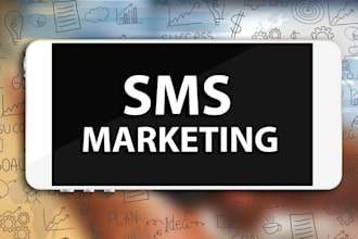 do bulk sms message, campaign, marketing and text campaign, marketing, advervism