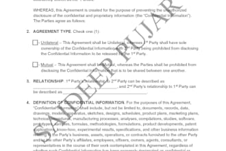 draft various agreements like nda, share purchase agreements and many more