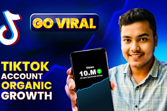run tik tok ads, tik tok ads manager, and tiktok marketing