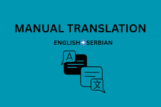 translate your legal, academic, or technical documents from english to se