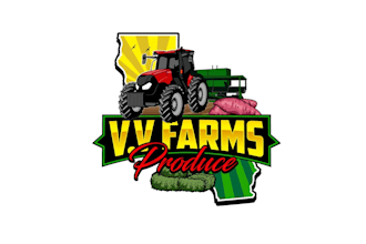 create creative and good looking livestock logo design