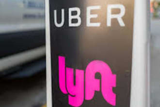 create uber, zifty, uber black bot