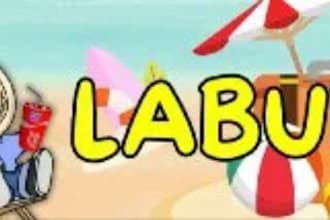 develop labubu popmart bot, pop mart bot, auto purchase bot