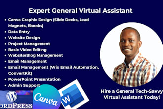 be creative virtual assistant, virtual assistant philippines,executive assistant