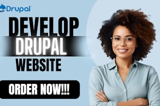 upgrade or fix and maintain custom theme drupal website, drupal website bug fix