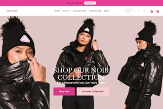 clothing store fashion baby clothing kids clothing baby store fashion website