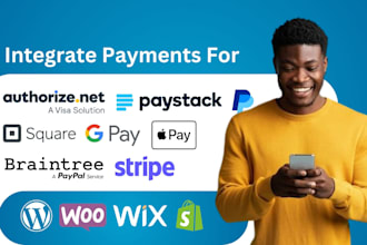 custom shopify gateway paypal crypto braintree wise laravel payment integration