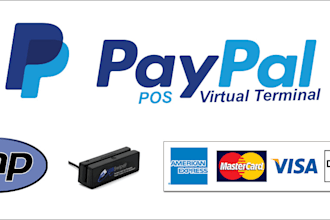 create and restore paypal,paypal suspension,stripe reinstate suspension,wise