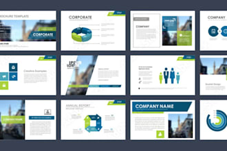 redesign quick powerpoint presentation design powerpoint slide pdf to powerpoint