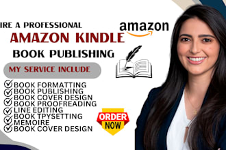 manuscript formatting, amazon kdp book formatting, book publishing, typesetting