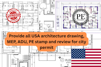 license architect structural  engineer pe stamp in alabama colorado florida