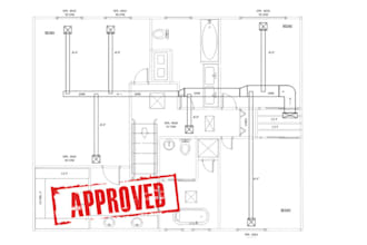 do civil 3d stormwater, drainage with pipe layout, water supply plumbing