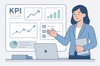 optimize your internal business processes using notion, CRM