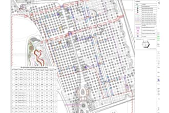 do drip sprinkler irrigation plan floor plan revit draftsman mep plan roof plan