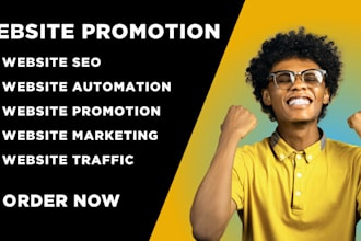 automate your website workflows using wix, or custom code