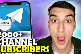 mass dm telegram promotion,crypto telegram, telegram subscriber, memecoin holder