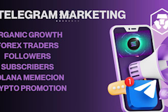 bosst solana memecion hit 500m forex traders 1000x sales telegram promotion