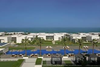 model 3d designs for beachfront resorts, hotels, pool and spas