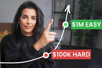 100x token sale hit 90m investor memecoin promotion, crypto x twitter growth