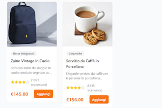 write SEO optimized product descriptions for your e commerce store using ai