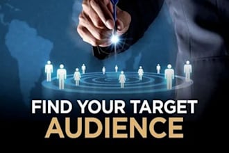 share your content or link with 3 million linkedin audience, provide shoutout