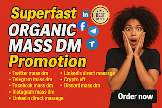 do discord mass dm, facebook mass dm, instagram mass dm, instagram mass dm