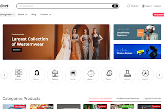 build shopify multivendor store, shipturtule puppet vendor, webkul marketplace