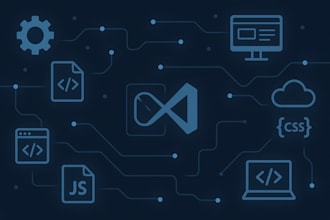 solve mobile responsiveness or component bugs in react