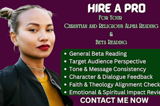 do beta read critique alpha reader christian beta reader book editor book writer