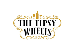 create awesome and gorgeous bartending logo design