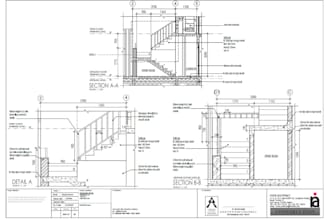 drawing 2d autocad drafting for you