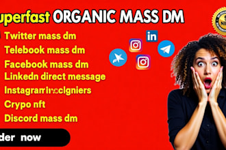 do discord mass dm, facebook mass dm, instagram mass dm, instagram mass dm