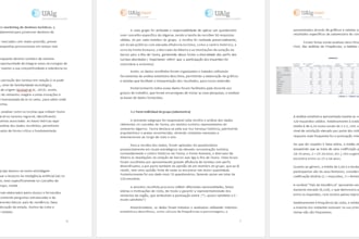 proofread and correct your portuguese text with precision