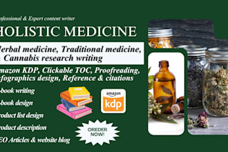 do herbal medicine research, holistic medicine, traditional medicine, cannabis