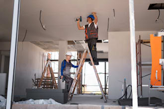 write publish home improvement guest post, authority backlink, SEO