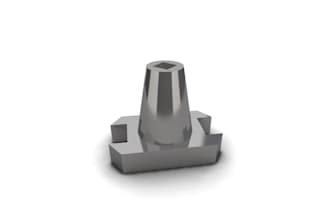 create simple and accurate 3d models from your blueprints