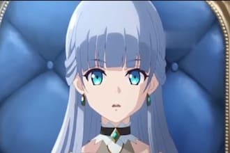 edit movie recap videos, anime  recap and script writing