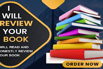 beta read sci fiction, thriller, romance, young adult, new adult your manuscript