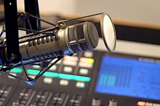 submit and promote your song to top 2000 US and UK college radio station