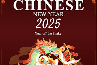 help translate any document you require from english to chinese traditional