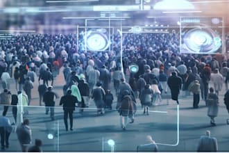 write tech blogs on ai and ml