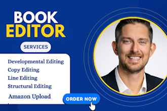 line or developmental edit scifi book, romance, memoir editing and formatting