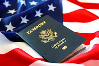 write and publish o1 visa article for athlete or actor on media publication