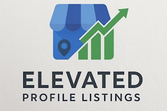set up and optimize your google business profile in 24 hours
