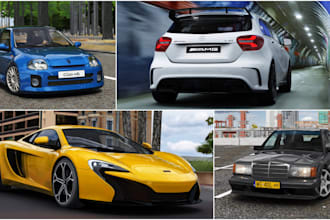 create assetto corsa track, assetto corsa car, corsa map, and assetto corsa mod