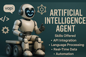 vapi ai, ai calling agent, ai cold calling,  gohighlevel , retell ai