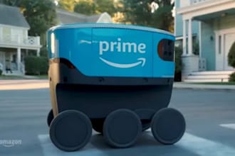 create amazon flex bot, amazon driver bot, reinstatement, walmart bot, slack bot