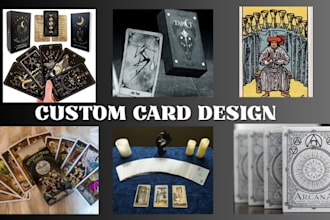 complete your tarot and psychic reading within 12 to 24 hours