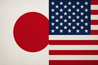 translate japanese to english and english to japanese