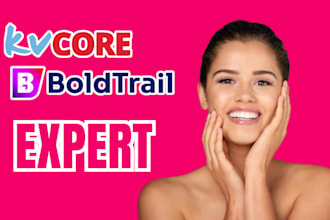 do kvcore real estate crm expert kvcore idx website boldtrail crm expert